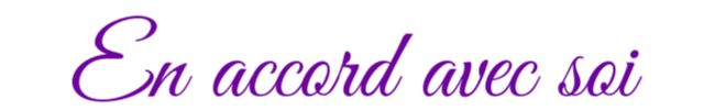 Slogan ParleSon