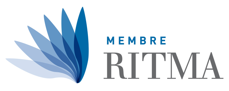 Membre_RITMA
